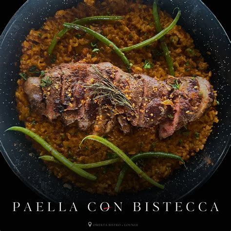 omerta bistro + lounge|OMERTA BISTRO & LOUNGE (@officialomertadavao) .